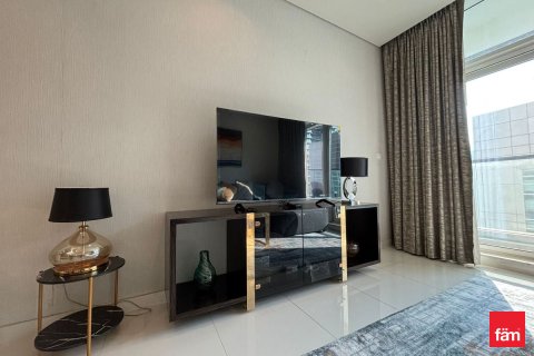 Appartamento in vendita a Business Bay, Dubai, EAU 1 camera da letto, 79.9 mq. № 652064 - foto 7