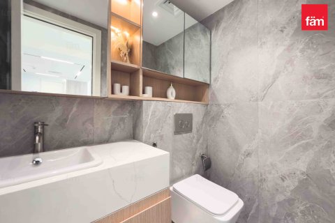 Apartamento en venta en Dubai Marina, Dubai, EAU 1 dormitorio, 74 m2 № 652062 - foto 12