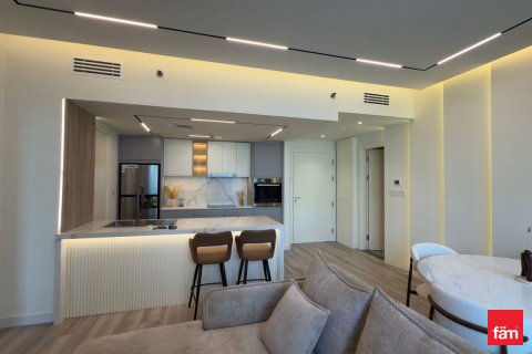 Apartamento en venta en Dubai Marina, Dubai, EAU 1 dormitorio, 74 m2 № 652062 - foto 7