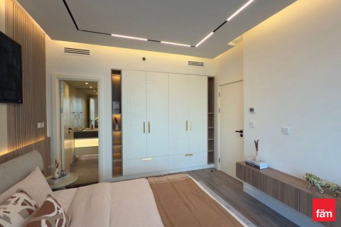 Apartamento en venta en Dubai Marina, Dubai, EAU 1 dormitorio, 74 m2 № 652062 - foto 11