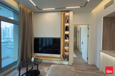Apartamento en venta en Dubai Marina, Dubai, EAU 1 dormitorio, 74 m2 № 652062 - foto 3
