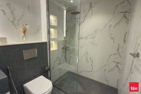 Apartamento en venta en Dubai Marina, Dubai, EAU 1 dormitorio, 74 m2 № 652062 - foto 13