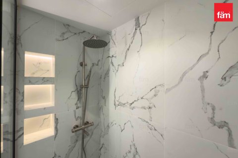 Apartamento en venta en Dubai Marina, Dubai, EAU 1 dormitorio, 74 m2 № 652062 - foto 14