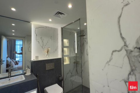 Apartamento en venta en Dubai Marina, Dubai, EAU 1 dormitorio, 74 m2 № 652062 - foto 12