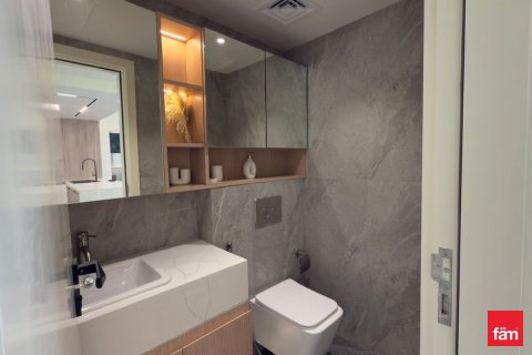 Apartamento en venta en Dubai Marina, Dubai, EAU 1 dormitorio, 74 m2 № 652062 - foto 14