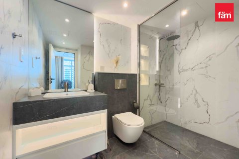 Apartamento en venta en Dubai Marina, Dubai, EAU 1 dormitorio, 74 m2 № 652062 - foto 11