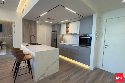 Apartamento en venta en Dubai Marina, Dubai, EAU 1 dormitorio, 74 m2 № 652062 - foto 4