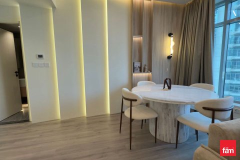 Apartamento en venta en Dubai Marina, Dubai, EAU 1 dormitorio, 74 m2 № 652062 - foto 9