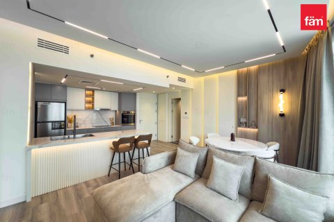 Apartamento en venta en Dubai Marina, Dubai, EAU 1 dormitorio, 74 m2 № 652062 - foto 4