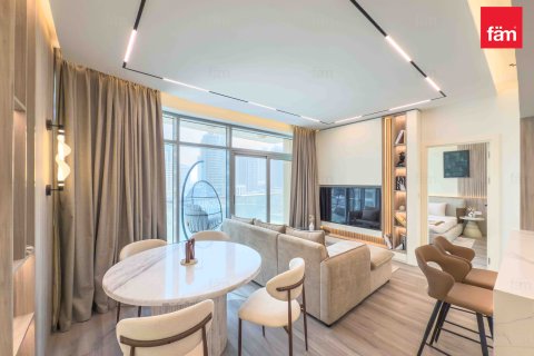 Apartamento en venta en Dubai Marina, Dubai, EAU 1 dormitorio, 74 m2 № 652062 - foto 1
