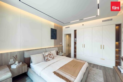 Apartamento en venta en Dubai Marina, Dubai, EAU 1 dormitorio, 74 m2 № 652062 - foto 9