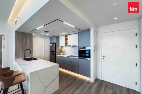 Apartamento en venta en Dubai Marina, Dubai, EAU 1 dormitorio, 74 m2 № 652062 - foto 7