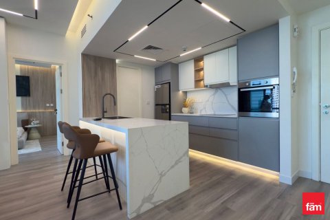 Apartamento en venta en Dubai Marina, Dubai, EAU 1 dormitorio, 74 m2 № 652062 - foto 6