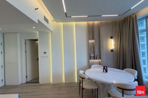 Apartamento en venta en Dubai Marina, Dubai, EAU 1 dormitorio, 74 m2 № 652062 - foto 8