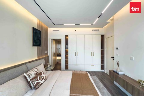 Apartamento en venta en Dubai Marina, Dubai, EAU 1 dormitorio, 74 m2 № 652062 - foto 10