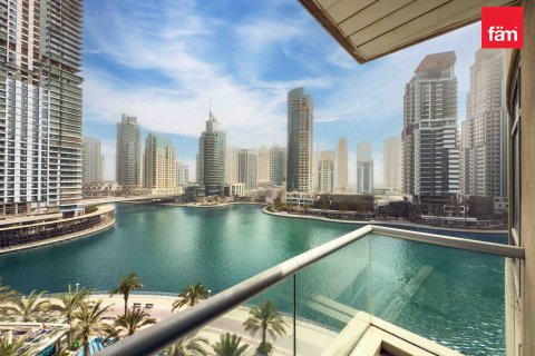 Apartamento en venta en Dubai Marina, Dubai, EAU 1 dormitorio, 74 m2 № 652062 - foto 18