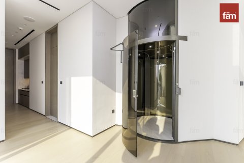 Пәтер Дубай Марина, БАӘ-да 4 жатын бөлмелер, 1021.9 м² № 652060 - фото 10