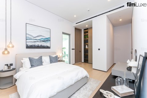 Ático en venta en Dubai Marina, Dubai, EAU 4 dormitorios, 847.6 m2 № 652060 - foto 19