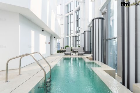 Ático en venta en Dubai Marina, Dubai, EAU 4 dormitorios, 847.6 m2 № 652060 - foto 14