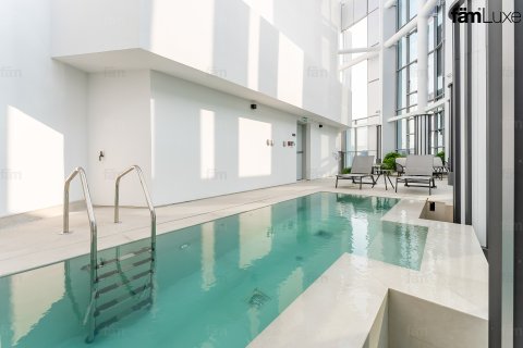 Ático en venta en Dubai Marina, Dubai, EAU 4 dormitorios, 847.6 m2 № 652060 - foto 25