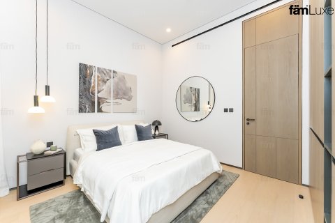 Ático en venta en Dubai Marina, Dubai, EAU 4 dormitorios, 847.6 m2 № 652060 - foto 12