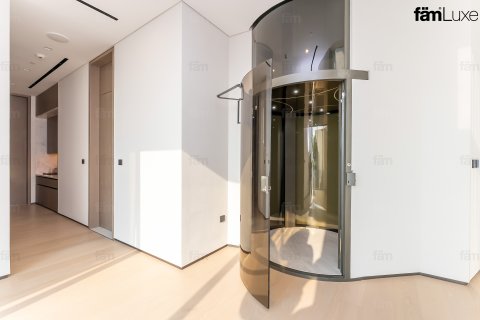 Ático en venta en Dubai Marina, Dubai, EAU 4 dormitorios, 847.6 m2 № 652060 - foto 13