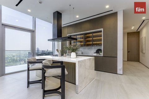 Пәтер Дубай Марина, БАӘ-да 4 жатын бөлмелер, 1021.9 м² № 652060 - фото 8