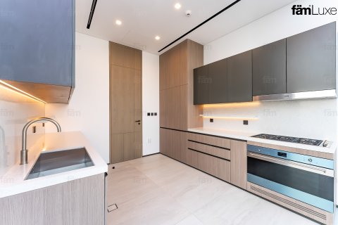 Купити пентхаус в Дубай Марина, ОАЕ 4 спальні, 847.6м2, № 652060 - фото 24