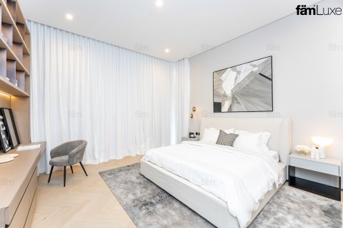 Ático en venta en Dubai Marina, Dubai, EAU 4 dormitorios, 847.6 m2 № 652060 - foto 17