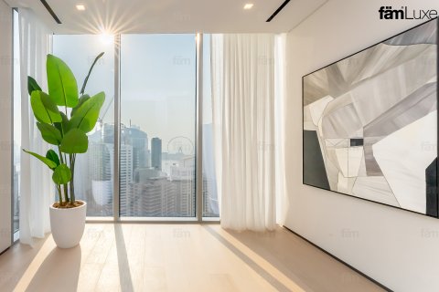 Ático en venta en Dubai Marina, Dubai, EAU 4 dormitorios, 847.6 m2 № 652060 - foto 22