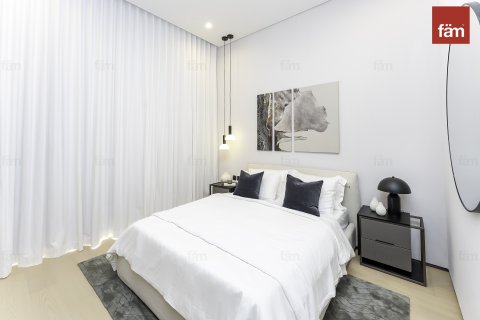 Пәтер Дубай Марина, БАӘ-да 4 жатын бөлмелер, 1021.9 м² № 652060 - фото 29