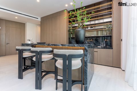 Ático en venta en Dubai Marina, Dubai, EAU 4 dormitorios, 847.6 m2 № 652060 - foto 30