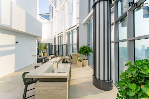 Купити пентхаус в Дубай Марина, ОАЕ 4 спальні, 847.6м2, № 652060 - фото 2