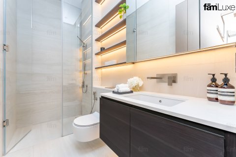 Ático en venta en Dubai Marina, Dubai, EAU 4 dormitorios, 847.6 m2 № 652060 - foto 10