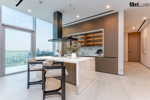 Купити пентхаус в Дубай Марина, ОАЕ 4 спальні, 847.6м2, № 652060 - фото 7