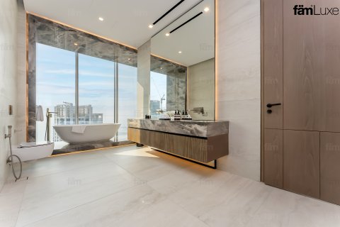 Ático en venta en Dubai Marina, Dubai, EAU 4 dormitorios, 847.6 m2 № 652060 - foto 20