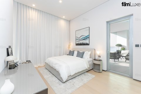Ático en venta en Dubai Marina, Dubai, EAU 4 dormitorios, 847.6 m2 № 652060 - foto 11