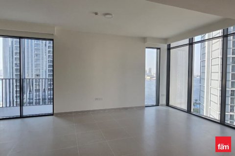 Appartement te huur in Dubai, VAE 3 slaapkamers, 149.4 vr.m., nr 652061 - foto 4