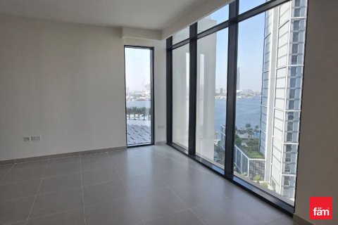 Appartement te huur in Dubai, VAE 3 slaapkamers, 149.4 vr.m., nr 652061 - foto 6