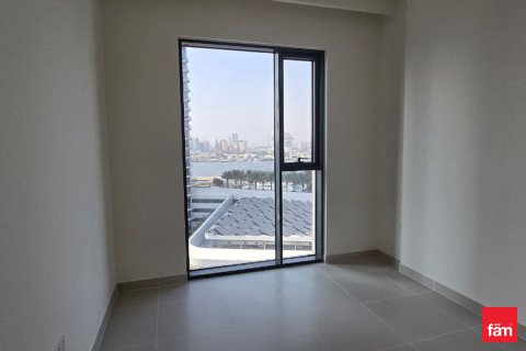 Appartement te huur in Dubai, VAE 3 slaapkamers, 149.4 vr.m., nr 652061 - foto 7