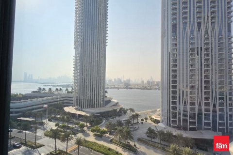 Appartement te huur in Dubai, VAE 3 slaapkamers, 149.4 vr.m., nr 652061 - foto 10