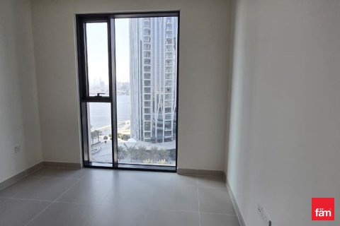 Appartement te huur in Dubai, VAE 3 slaapkamers, 149.4 vr.m., nr 652061 - foto 5