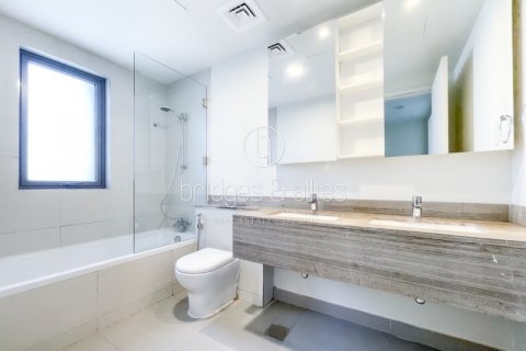 Villa zur Miete in Dubai Hills Estate, Dubai, VAE 4 Schlafzimmer, 194 m2 Nr. 677127 - Foto 16