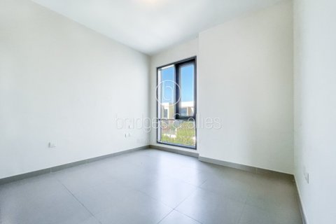 Villa zur Miete in Dubai Hills Estate, Dubai, VAE 4 Schlafzimmer, 194 m2 Nr. 677127 - Foto 13