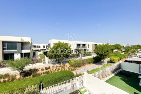 Villa zur Miete in Dubai Hills Estate, Dubai, VAE 4 Schlafzimmer, 194 m2 Nr. 677127 - Foto 9