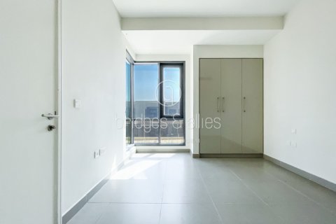 Villa zur Miete in Dubai Hills Estate, Dubai, VAE 4 Schlafzimmer, 194 m2 Nr. 677127 - Foto 12