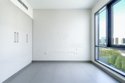 Villa zur Miete in Dubai Hills Estate, Dubai, VAE 4 Schlafzimmer, 194 m2 Nr. 677127 - Foto 6
