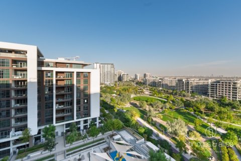 Lägenhet till försäljning i Dubai Hills Estate, Dubai, UAE 2 sovrum, 192 kvm Nr. 677125 - fotografi 18