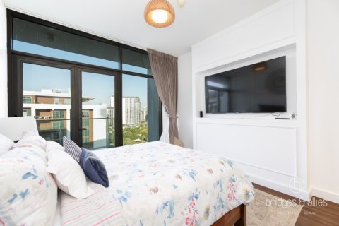 Lägenhet till försäljning i Dubai Hills Estate, Dubai, UAE 2 sovrum, 192 kvm Nr. 677125 - fotografi 13
