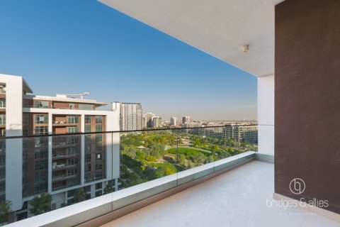 Lägenhet till försäljning i Dubai Hills Estate, Dubai, UAE 2 sovrum, 192 kvm Nr. 677125 - fotografi 17
